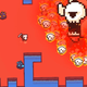 Image for article titled Forager, Steam's Latest Hit, Is All About The Grind